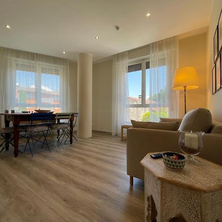 Caprice 2.0 Apartment Peschiera del Garda Exterior photo
