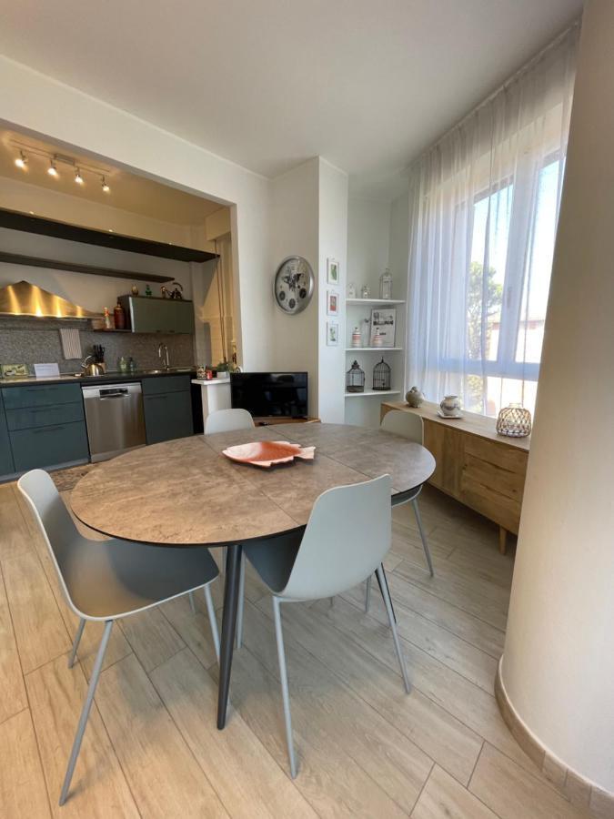 Caprice 2.0 Apartment Peschiera del Garda Exterior photo
