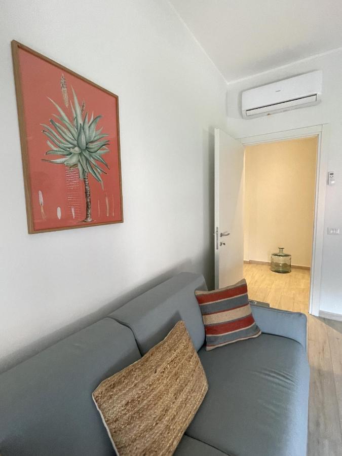 Caprice 2.0 Apartment Peschiera del Garda Exterior photo