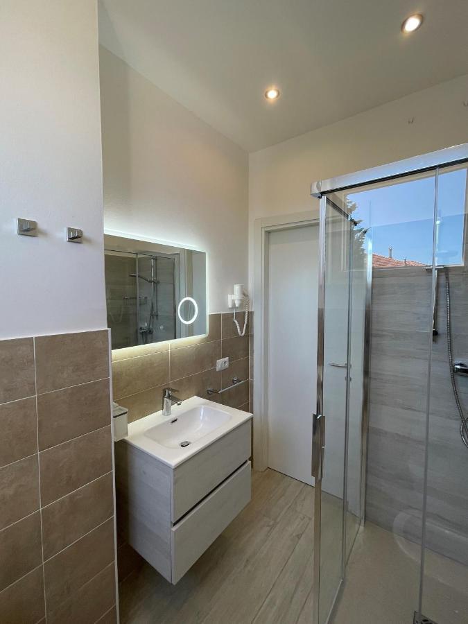 Caprice 2.0 Apartment Peschiera del Garda Exterior photo