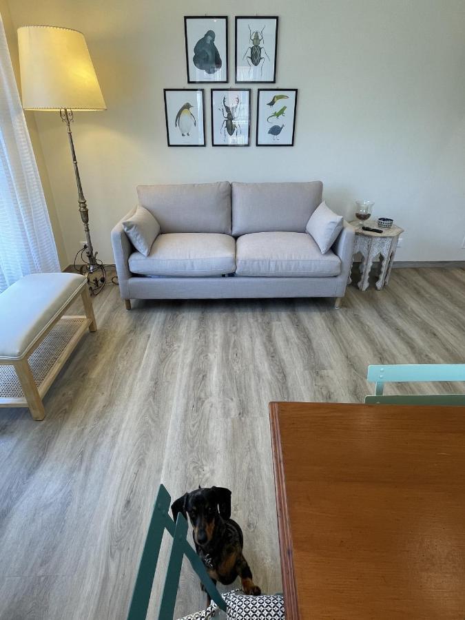 Caprice 2.0 Apartment Peschiera del Garda Exterior photo
